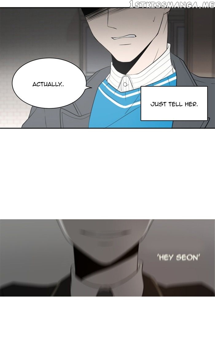 Read A Good Day to Be a Dog EN Manga Online