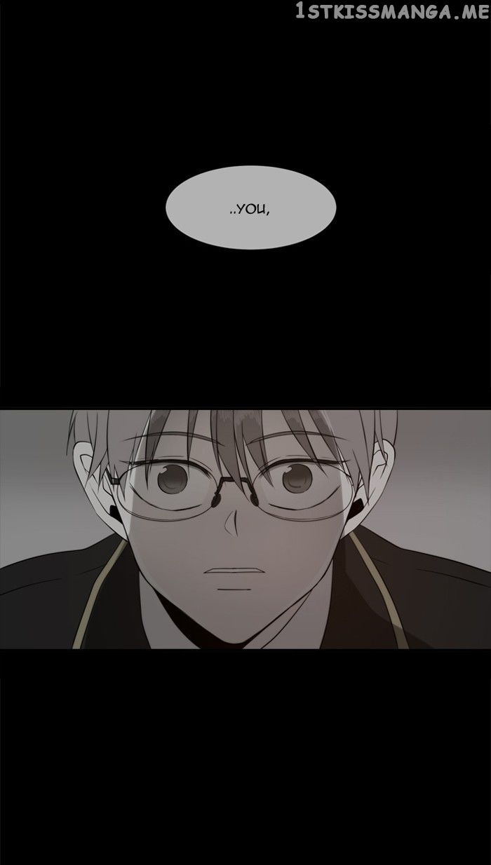 Read A Good Day to Be a Dog EN Manga Online