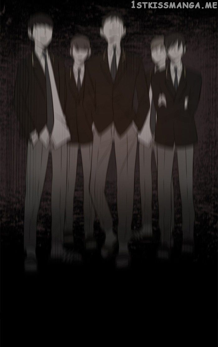 Read A Good Day to Be a Dog EN Manga Online