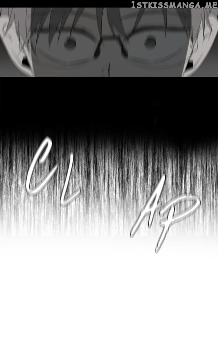 Read A Good Day to Be a Dog EN Manga Online