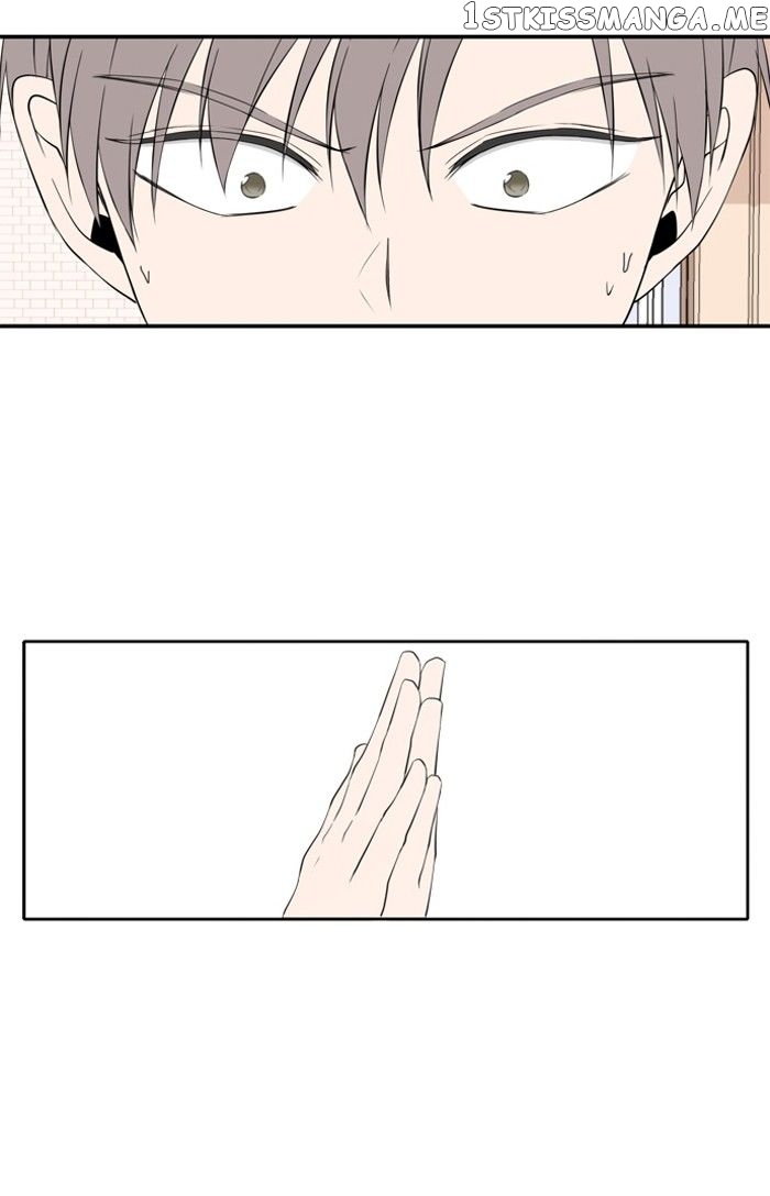 Read A Good Day to Be a Dog EN Manga Online