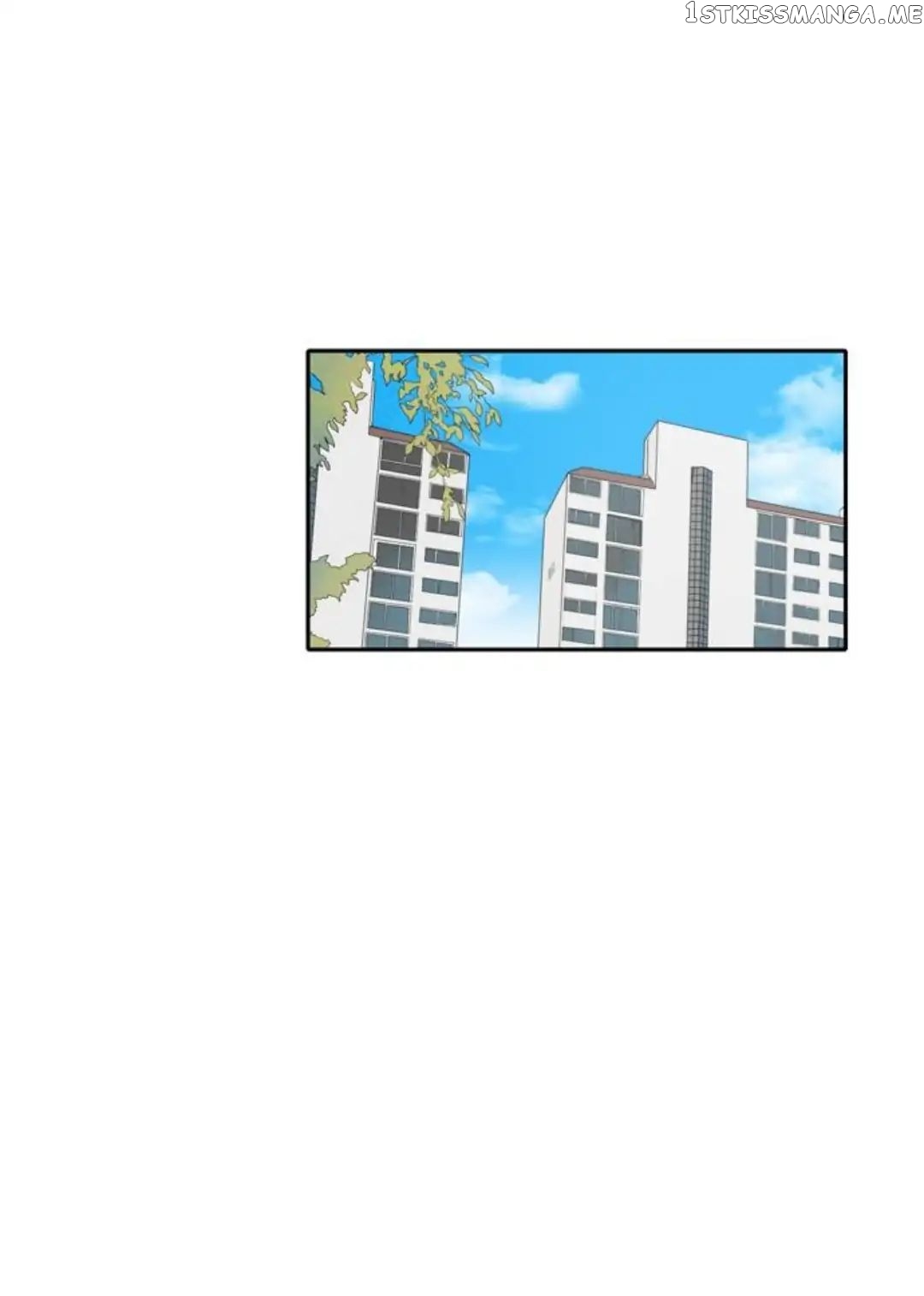 Read A Good Day to Be a Dog EN Manga Online