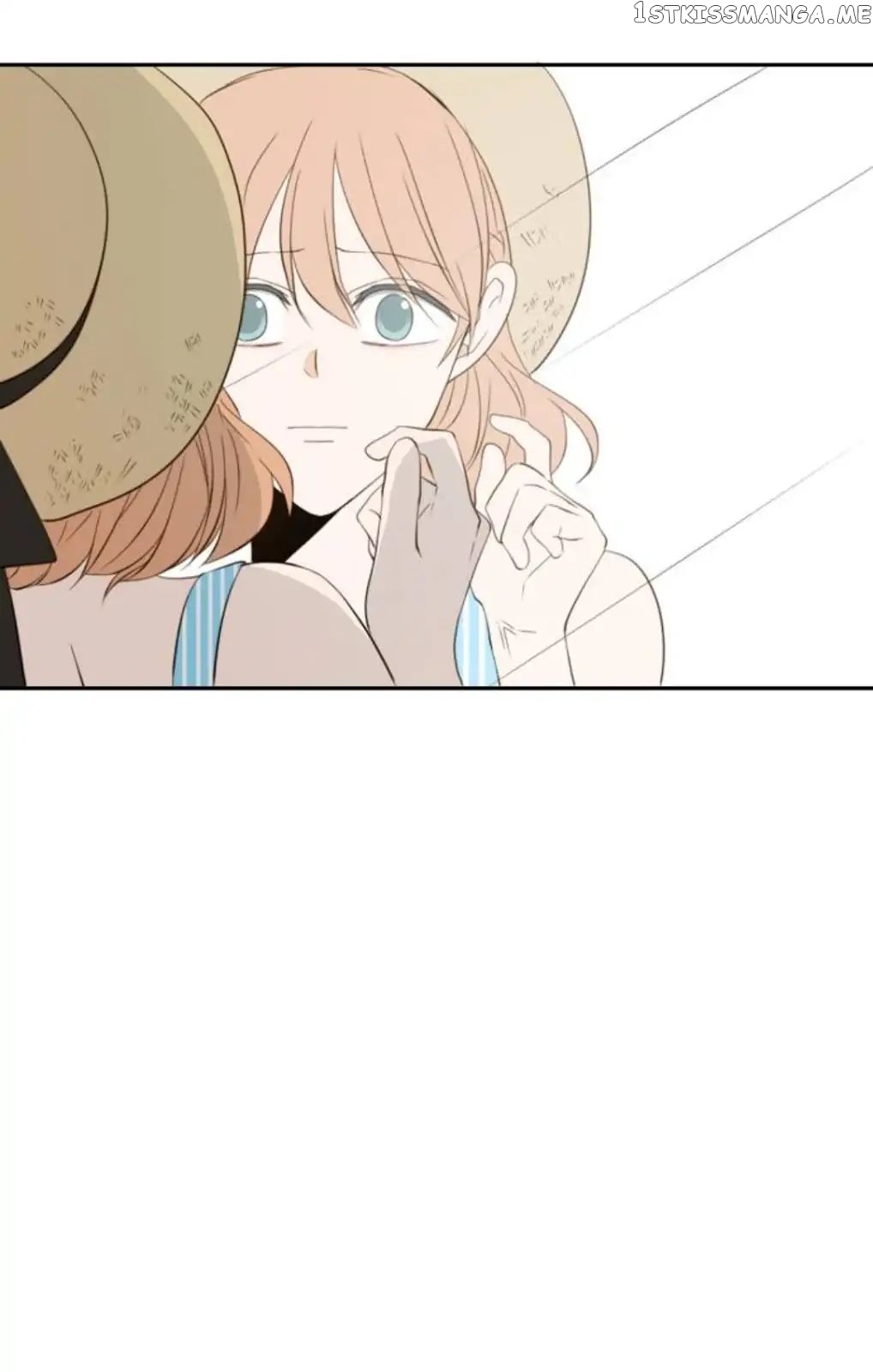 Read A Good Day to Be a Dog EN Manga Online