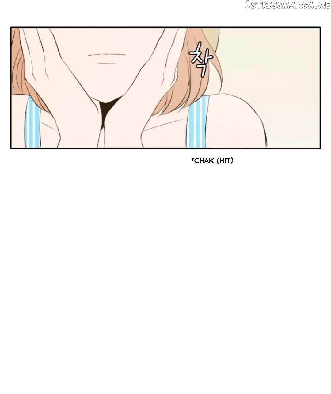 Read A Good Day to Be a Dog EN Manga Online