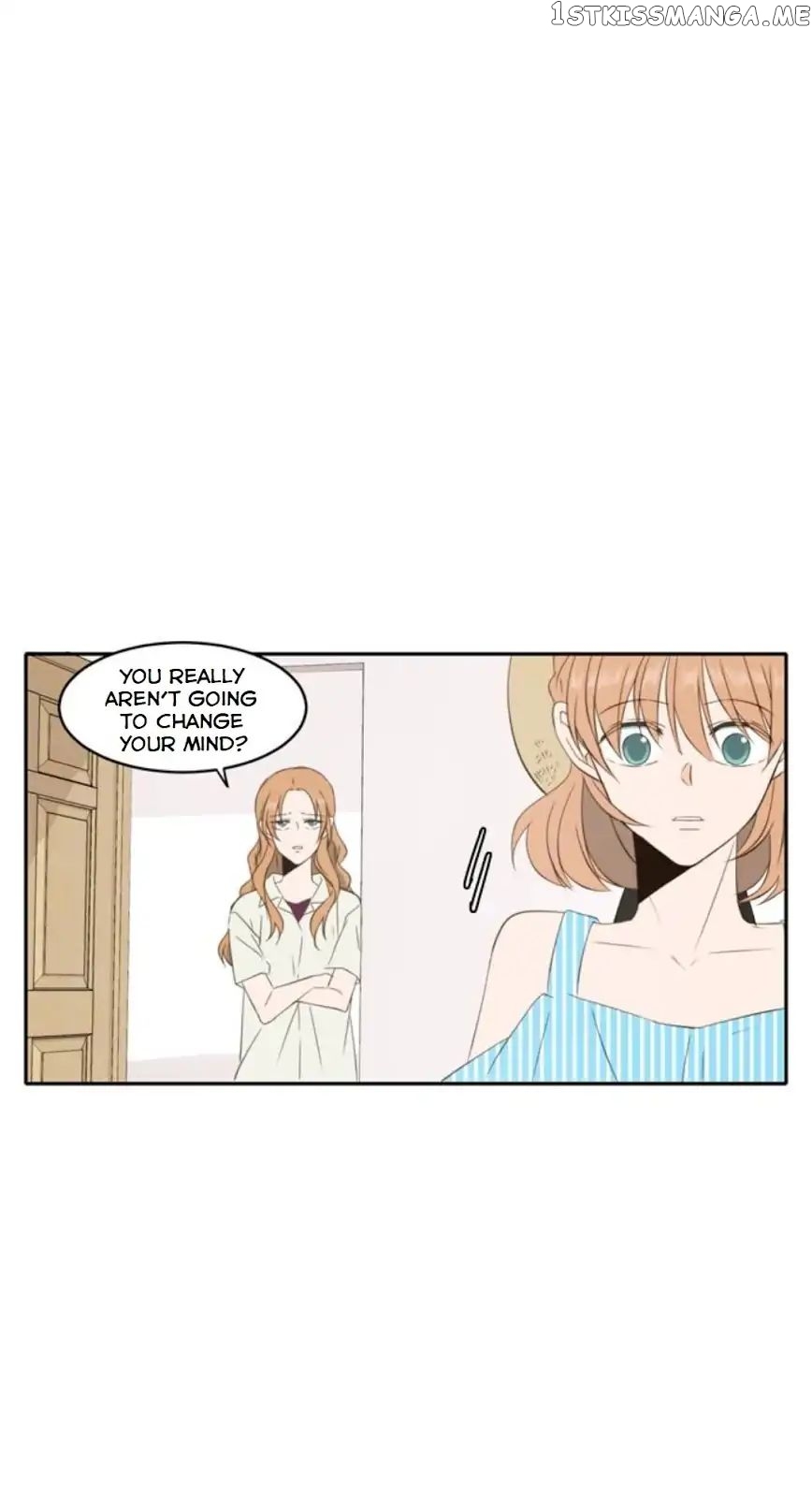 Read A Good Day to Be a Dog EN Manga Online