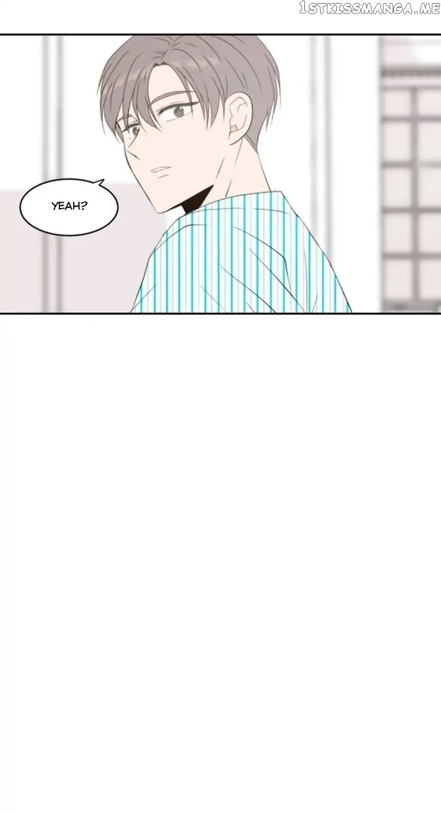 Read A Good Day to Be a Dog EN Manga Online
