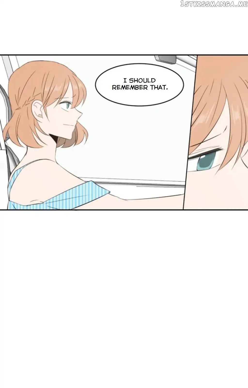 Read A Good Day to Be a Dog EN Manga Online
