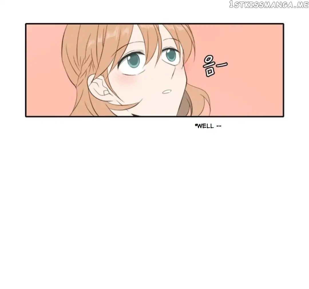 Read A Good Day to Be a Dog EN Manga Online