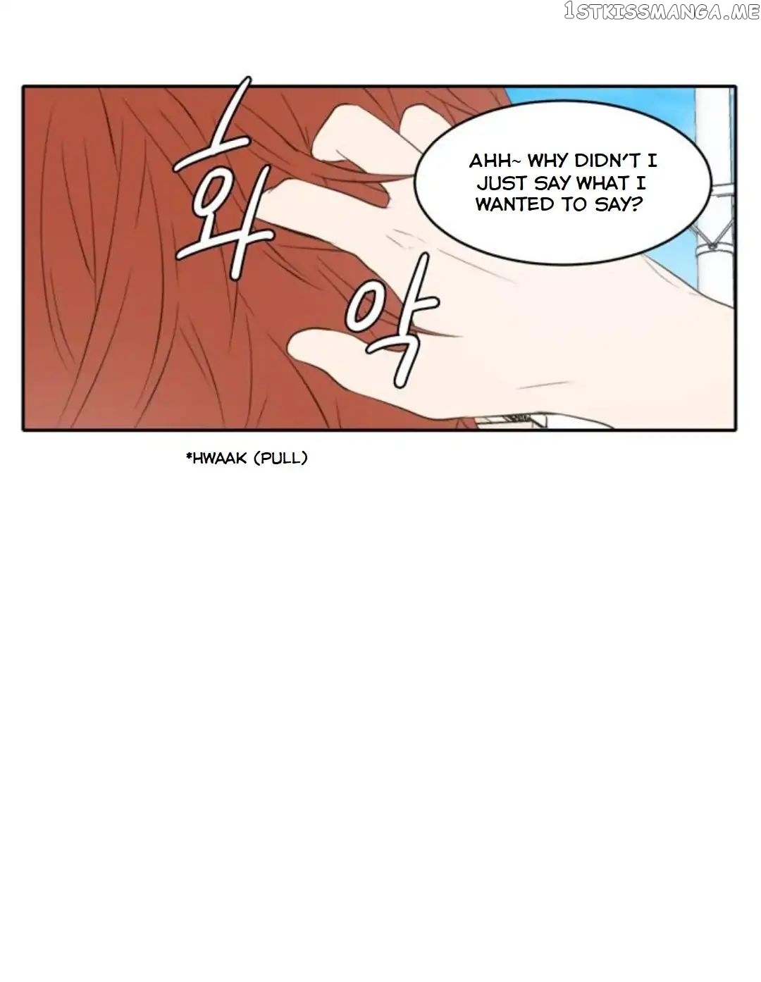 Read A Good Day to Be a Dog EN Manga Online
