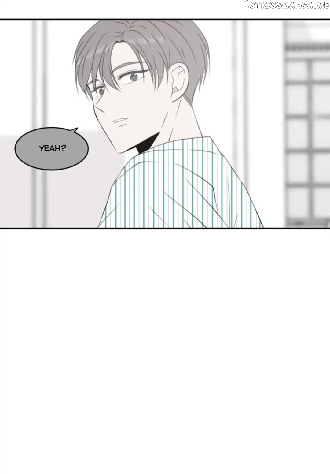 Read A Good Day to Be a Dog EN Manga Online