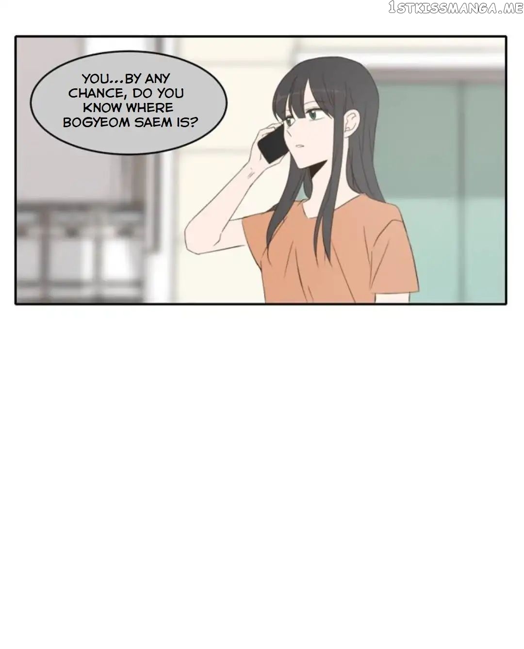 Read A Good Day to Be a Dog EN Manga Online