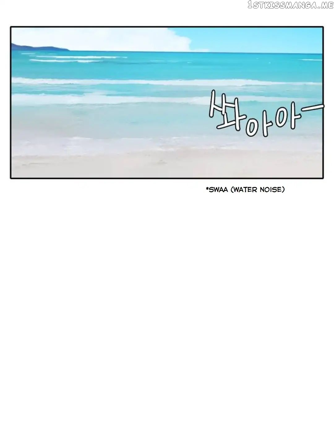 Read A Good Day to Be a Dog EN Manga Online
