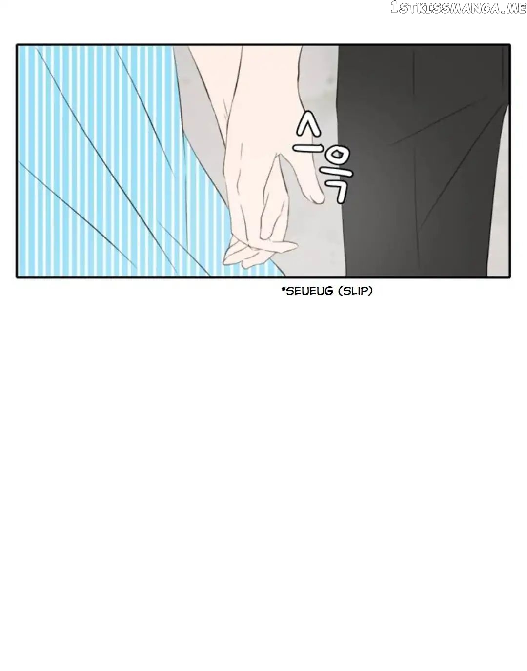 Read A Good Day to Be a Dog EN Manga Online