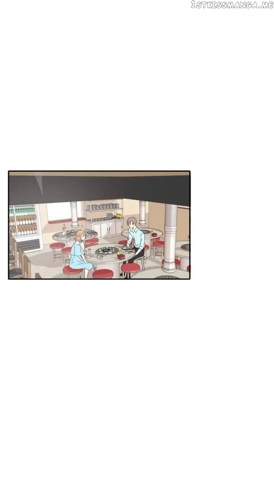 Read A Good Day to Be a Dog EN Manga Online