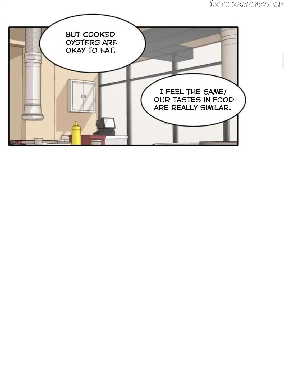 Read A Good Day to Be a Dog EN Manga Online