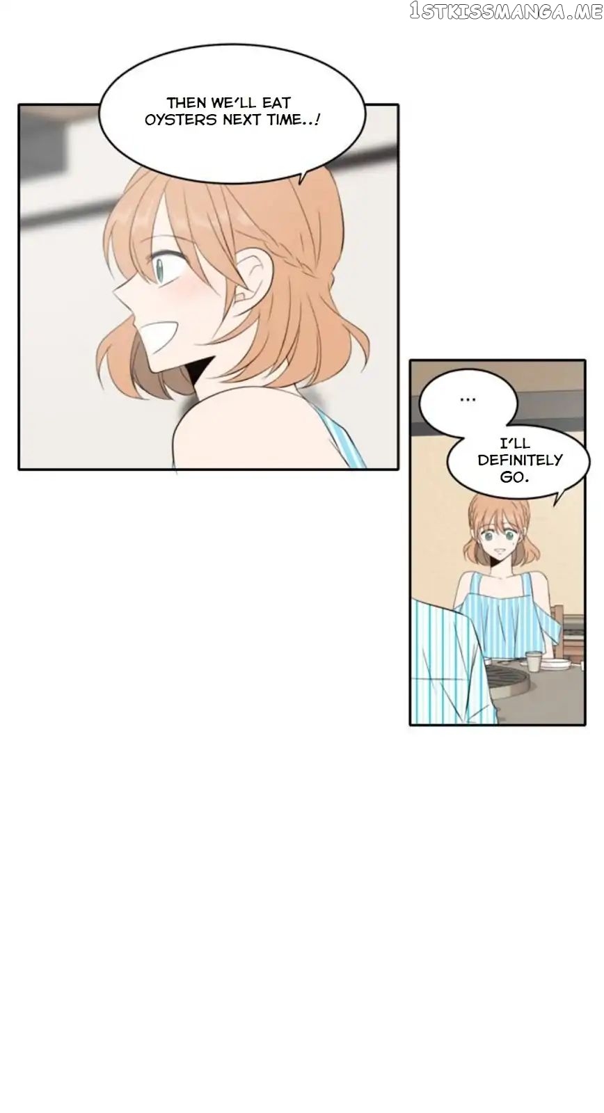 Read A Good Day to Be a Dog EN Manga Online