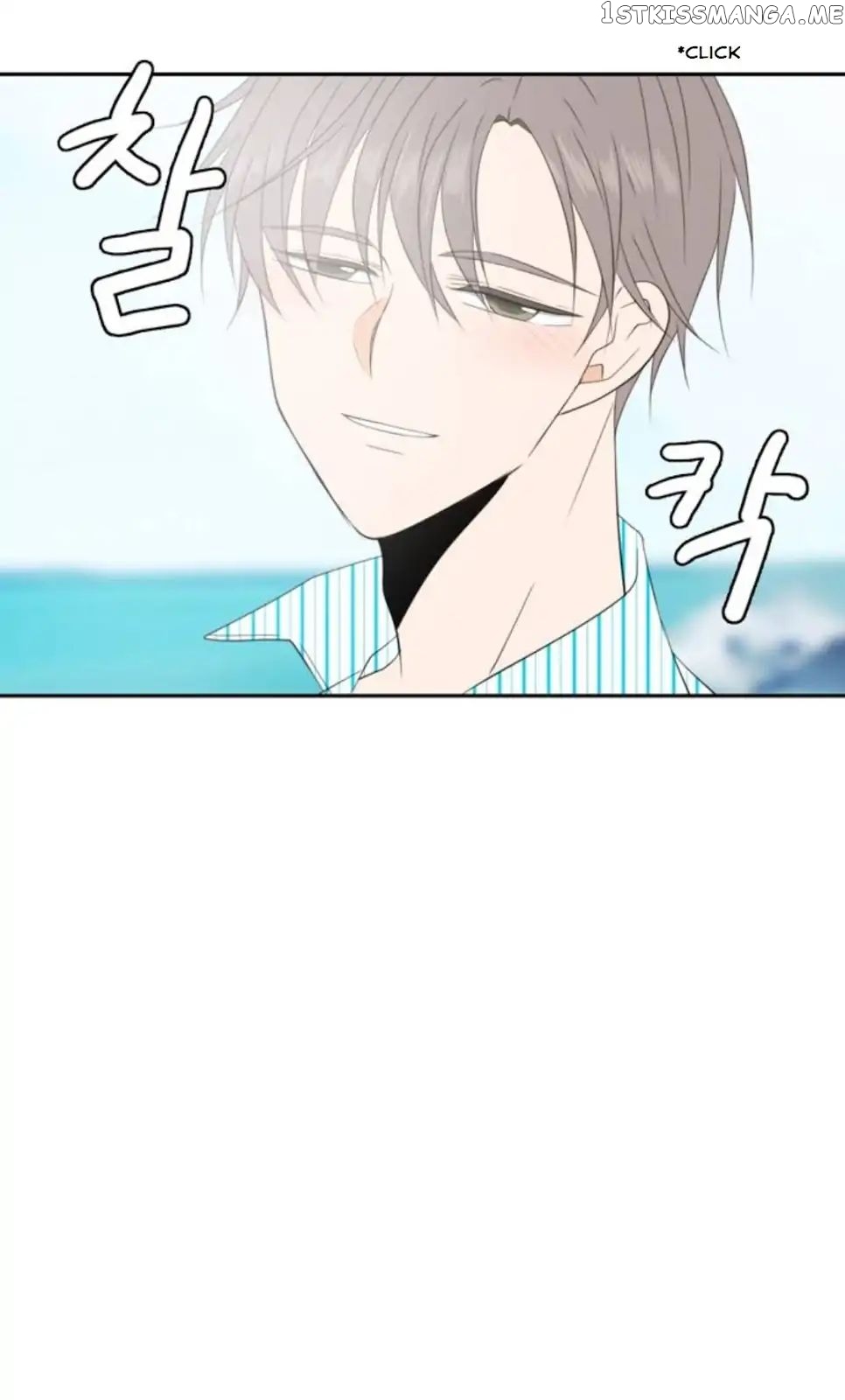 Read A Good Day to Be a Dog EN Manga Online