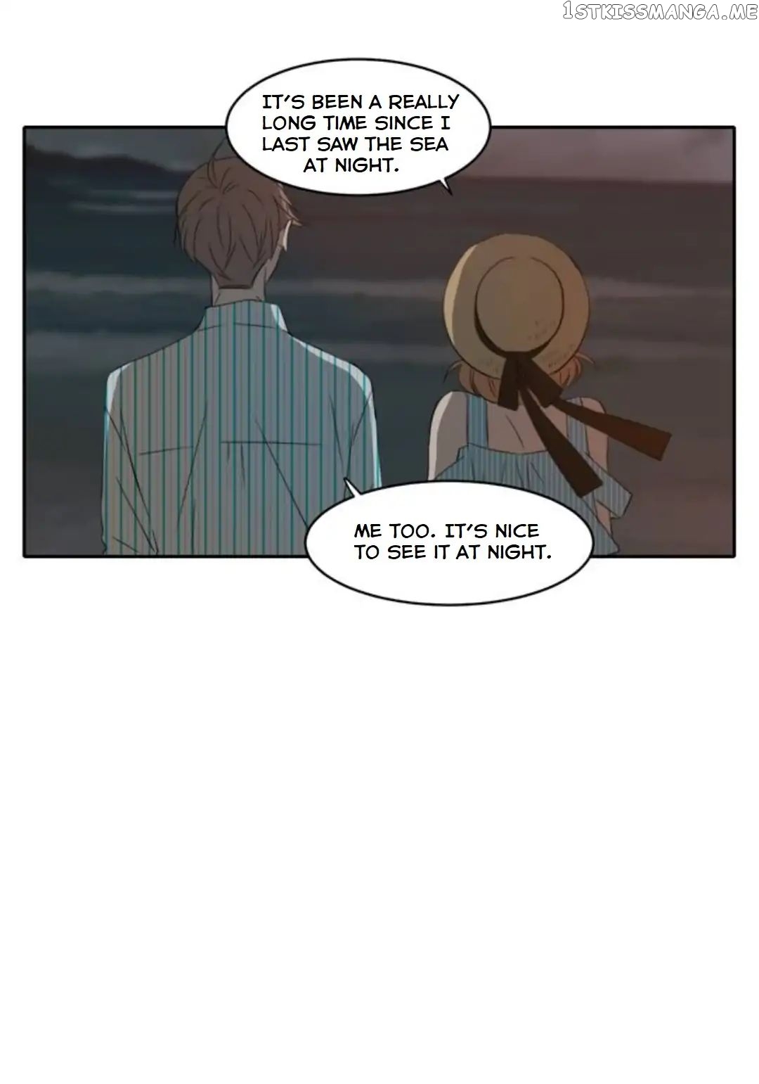 Read A Good Day to Be a Dog EN Manga Online