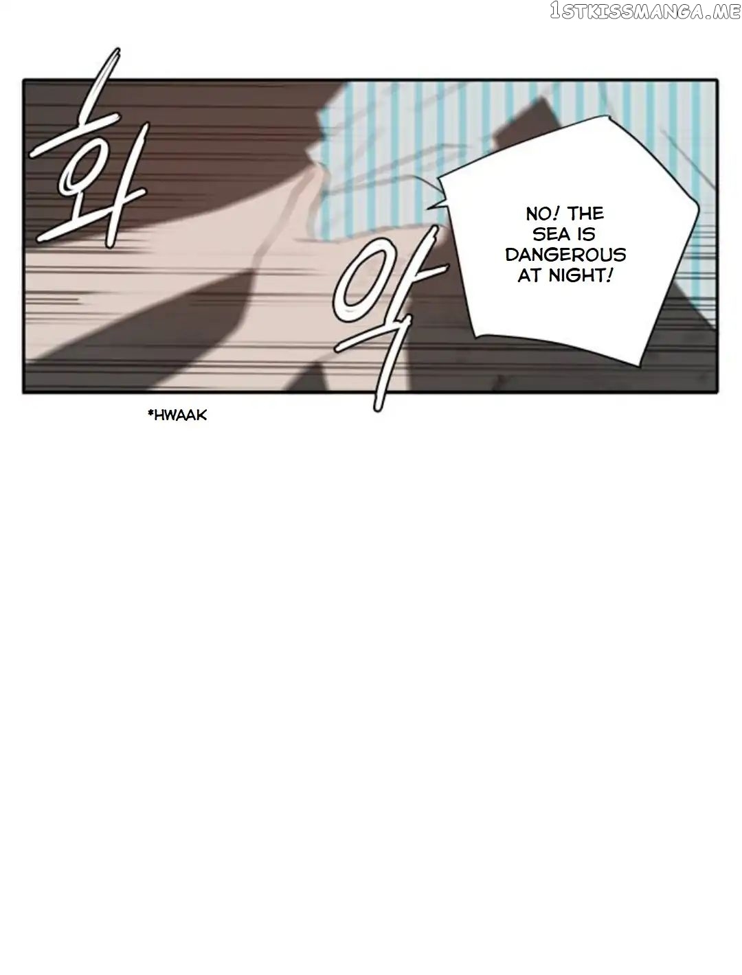 Read A Good Day to Be a Dog EN Manga Online