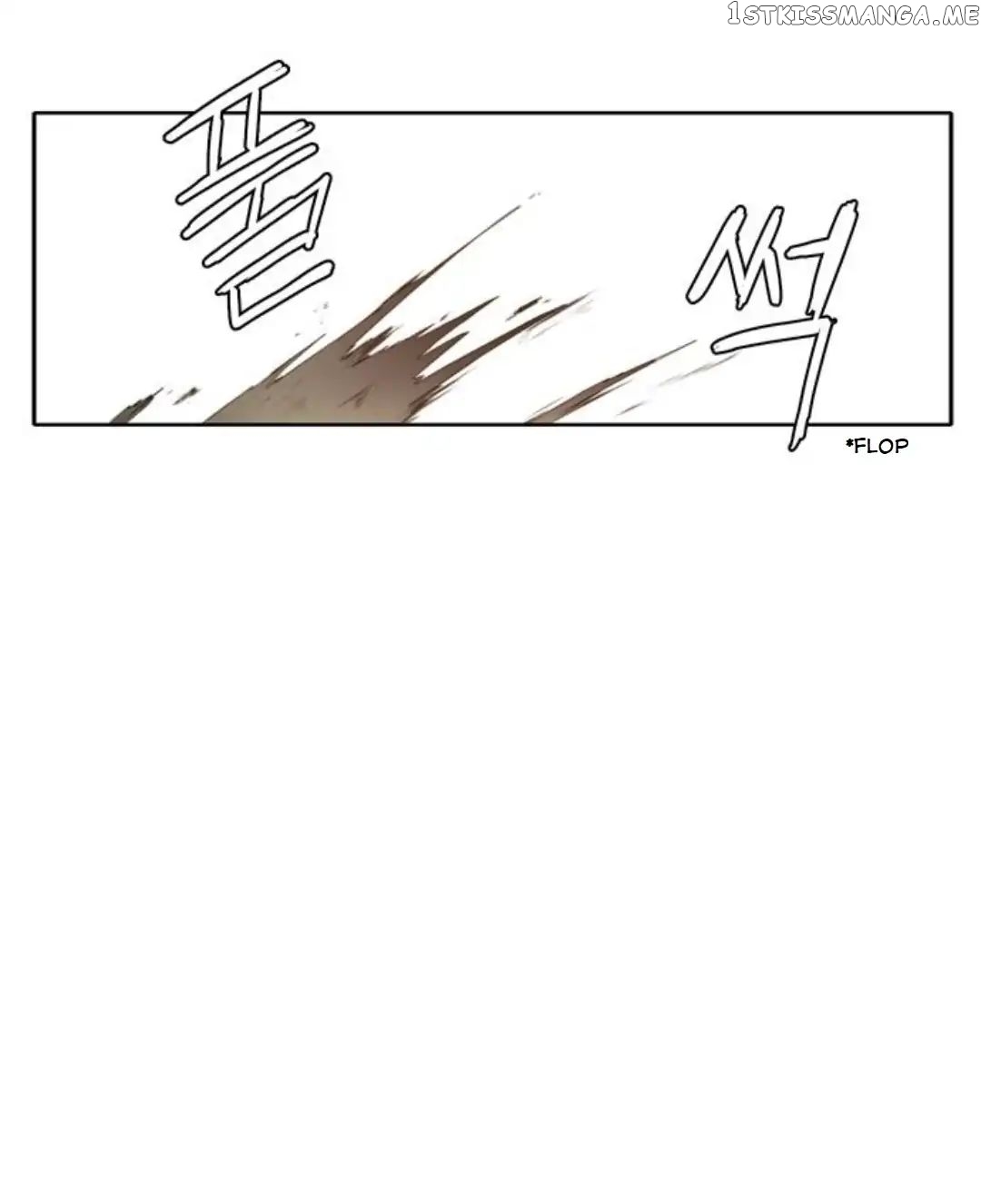Read A Good Day to Be a Dog EN Manga Online