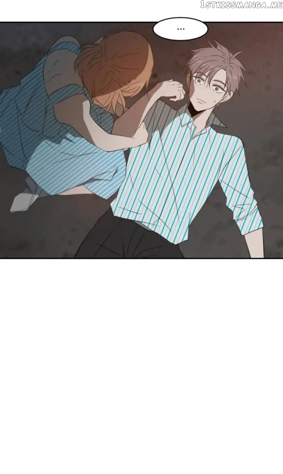 Read A Good Day to Be a Dog EN Manga Online