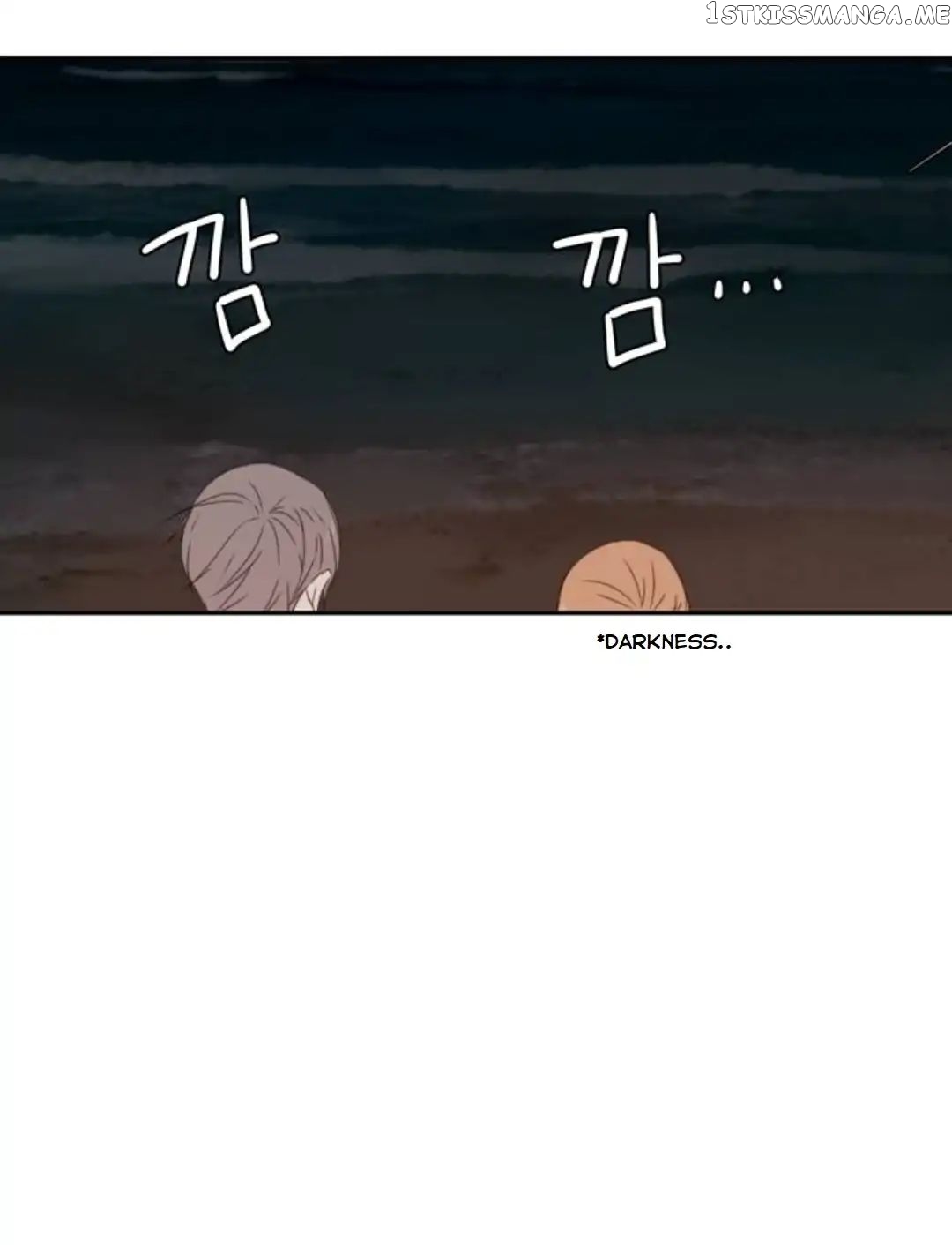 Read A Good Day to Be a Dog EN Manga Online