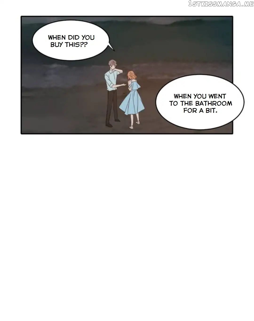 Read A Good Day to Be a Dog EN Manga Online