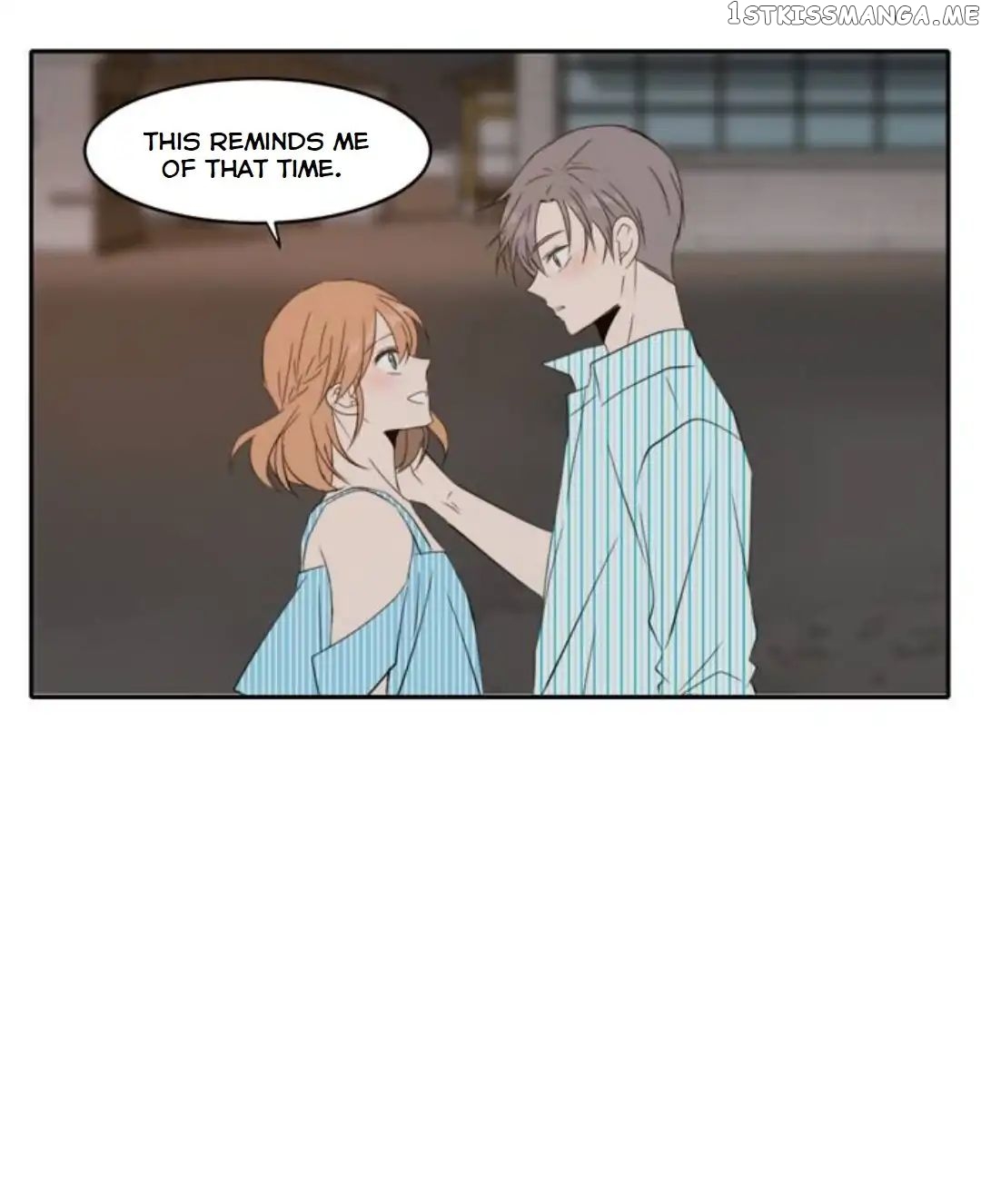 Read A Good Day to Be a Dog EN Manga Online