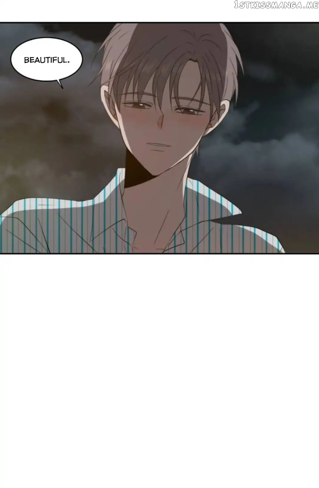 Read A Good Day to Be a Dog EN Manga Online