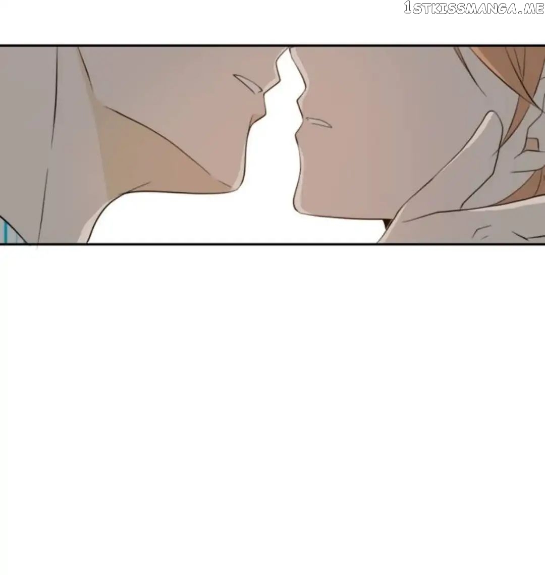 Read A Good Day to Be a Dog EN Manga Online