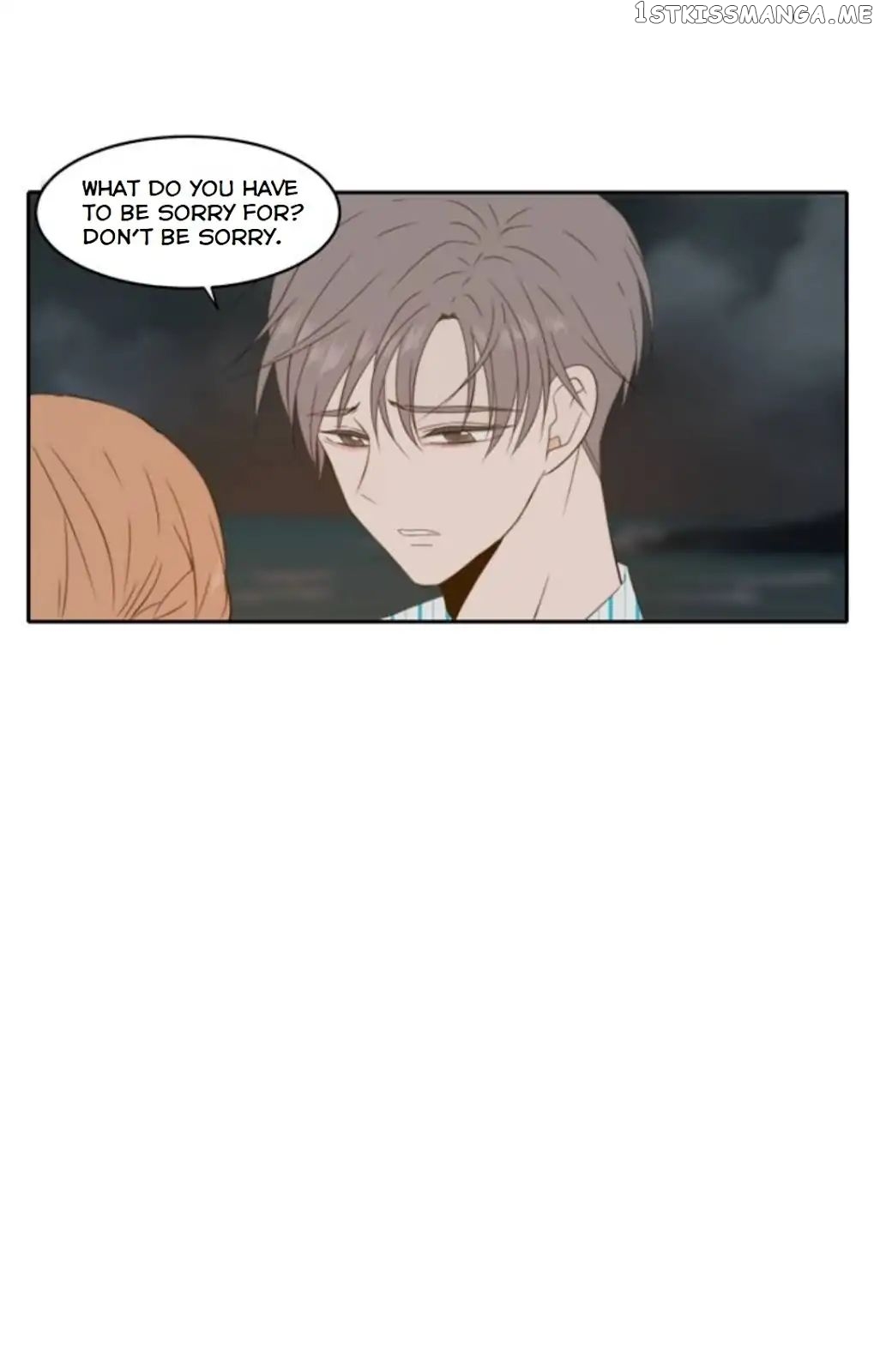 Read A Good Day to Be a Dog EN Manga Online