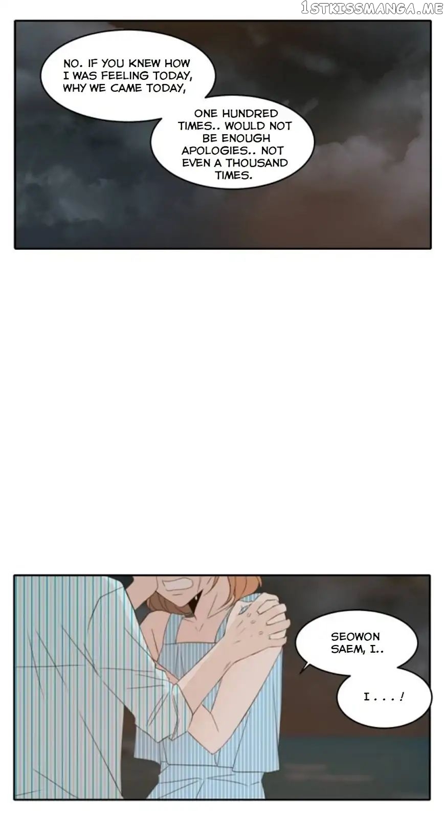 Read A Good Day to Be a Dog EN Manga Online
