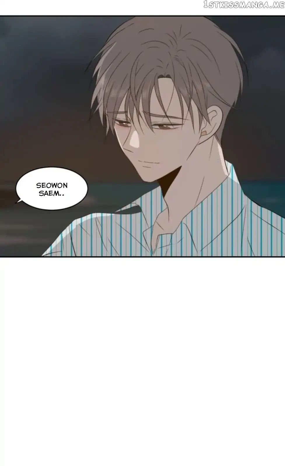 Read A Good Day to Be a Dog EN Manga Online