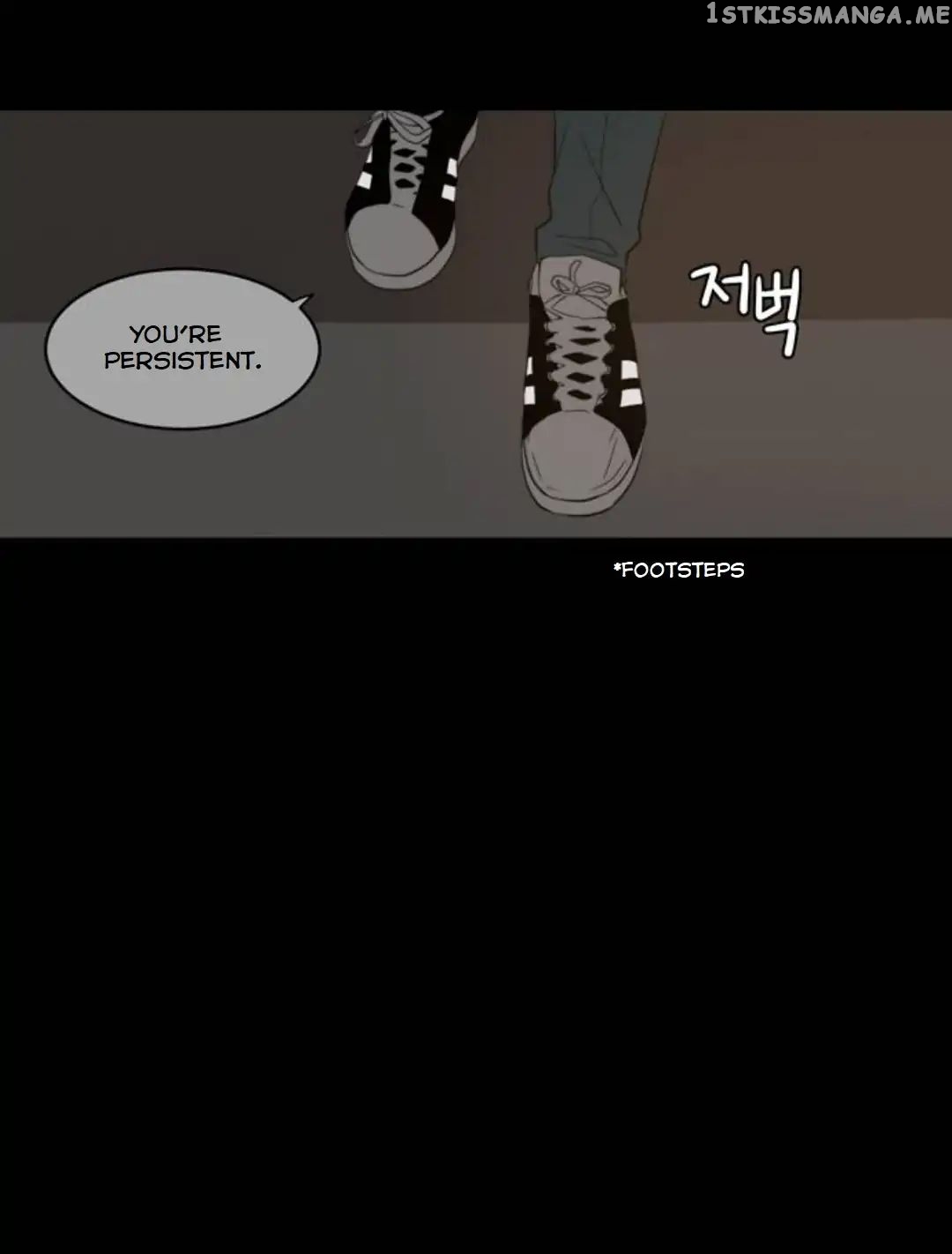 Read A Good Day to Be a Dog EN Manga Online