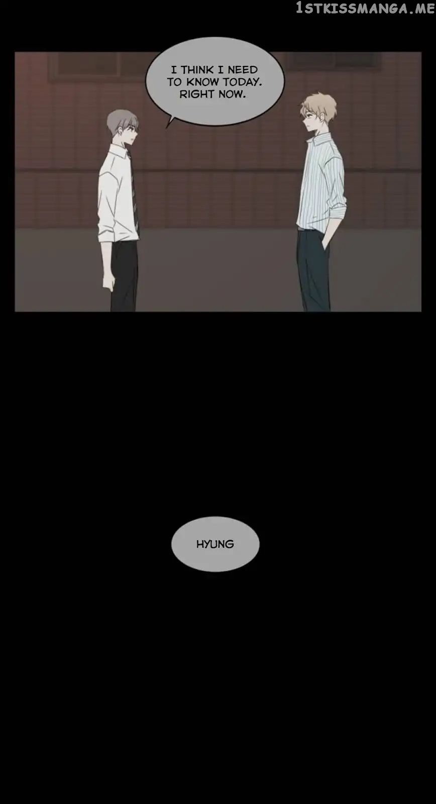 Read A Good Day to Be a Dog EN Manga Online
