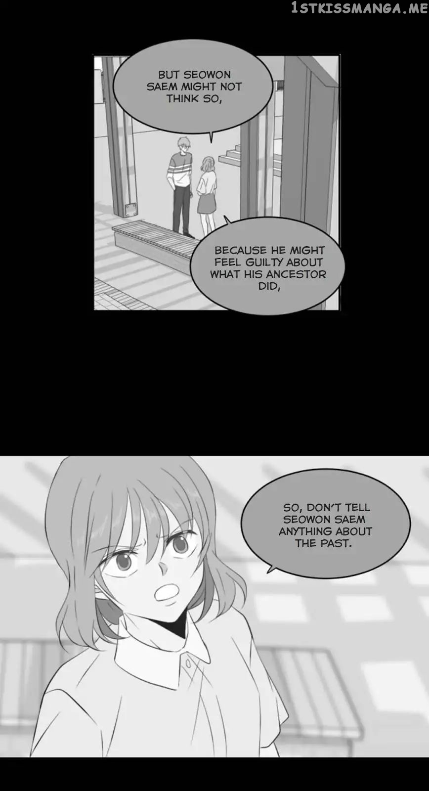 Read A Good Day to Be a Dog EN Manga Online