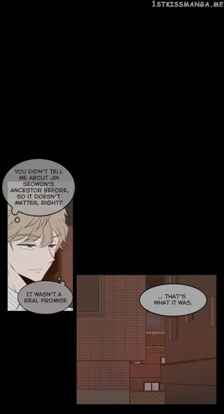 Read A Good Day to Be a Dog EN Manga Online