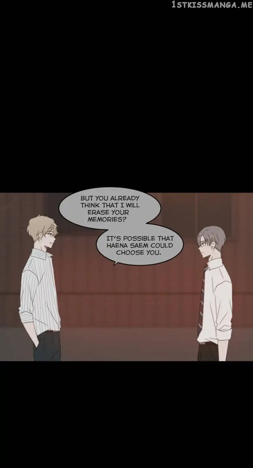 Read A Good Day to Be a Dog EN Manga Online