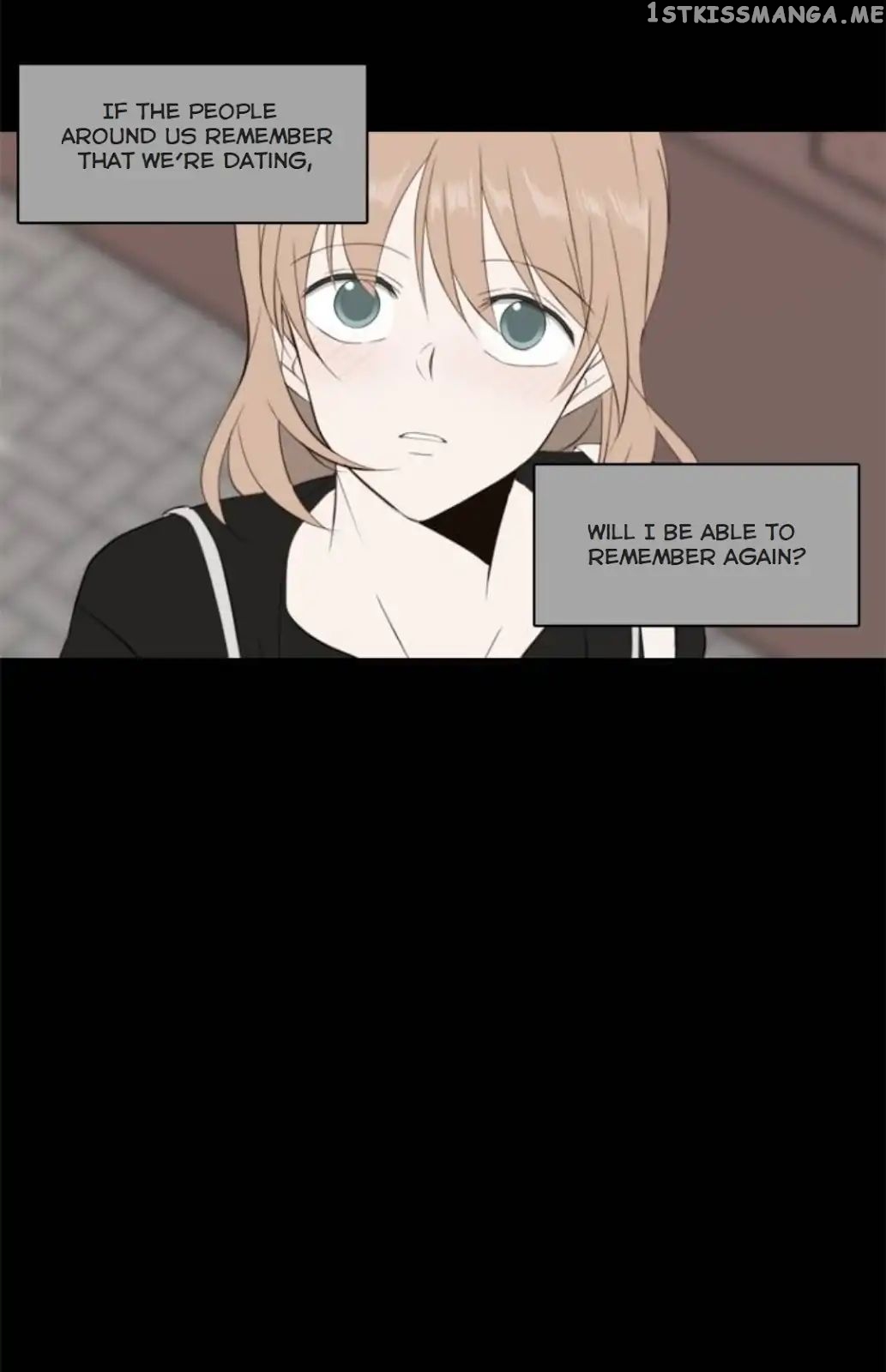 Read A Good Day to Be a Dog EN Manga Online
