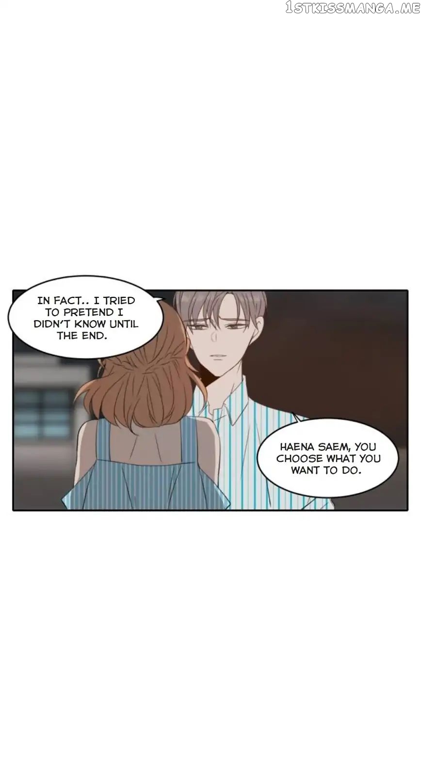 Read A Good Day to Be a Dog EN Manga Online