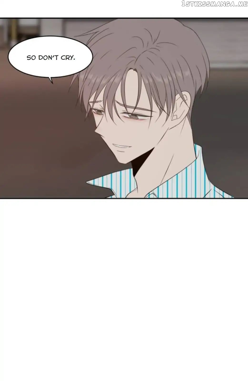 Read A Good Day to Be a Dog EN Manga Online