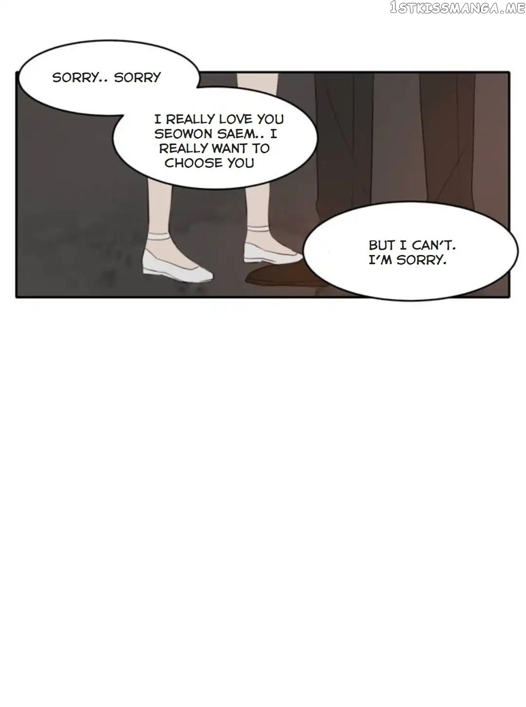 Read A Good Day to Be a Dog EN Manga Online