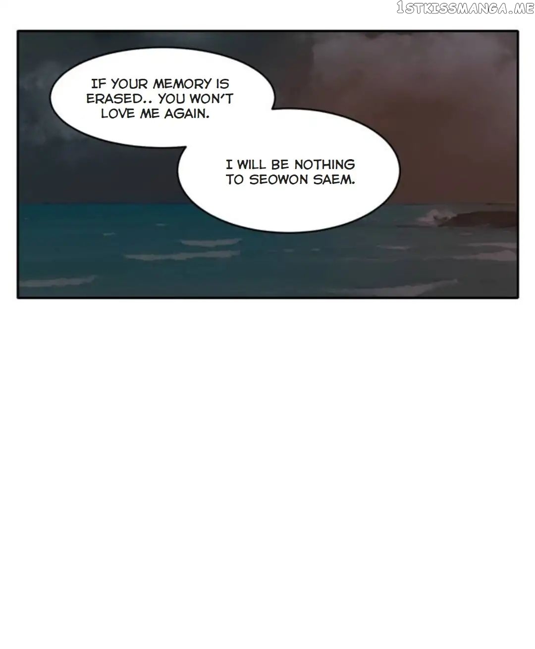 Read A Good Day to Be a Dog EN Manga Online