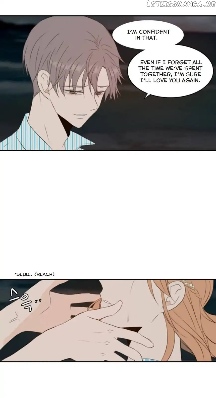 Read A Good Day to Be a Dog EN Manga Online