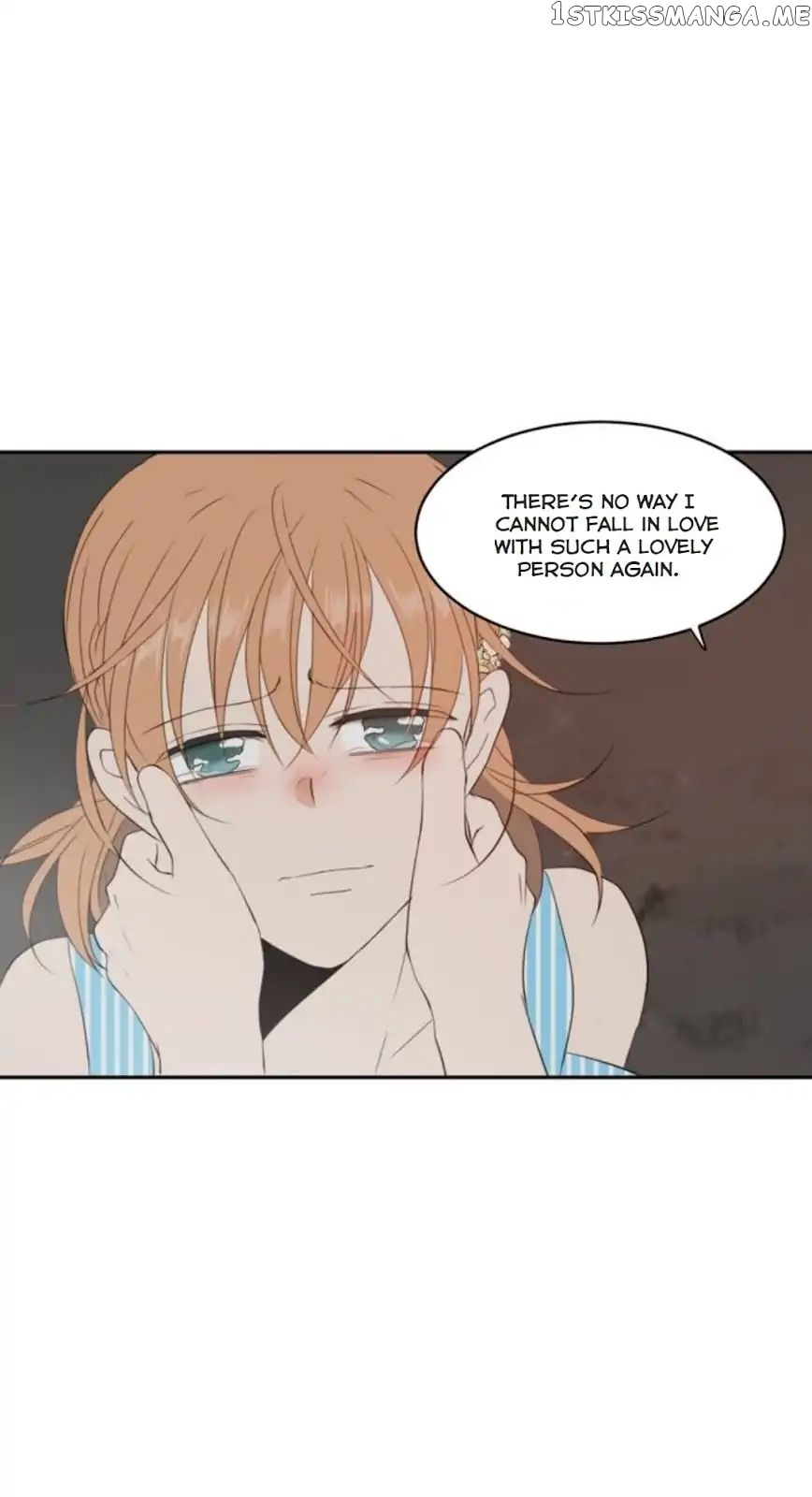 Read A Good Day to Be a Dog EN Manga Online
