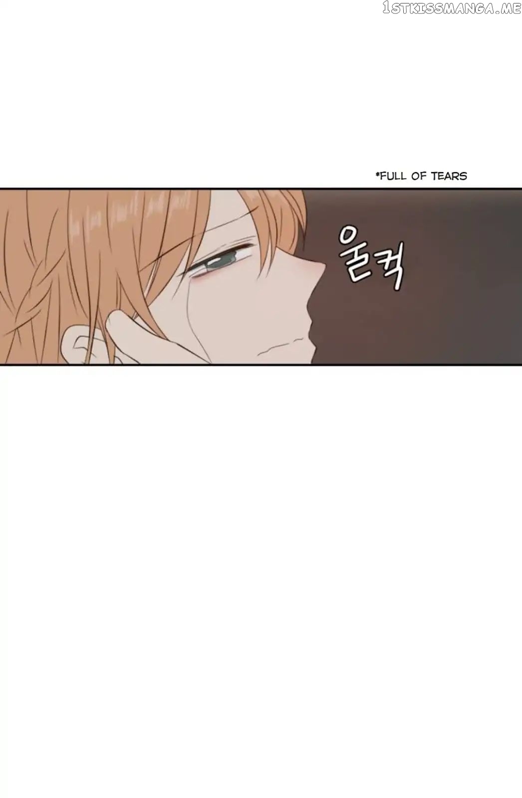 Read A Good Day to Be a Dog EN Manga Online