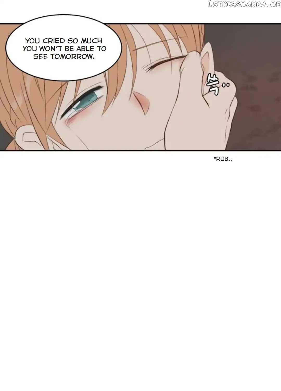 Read A Good Day to Be a Dog EN Manga Online