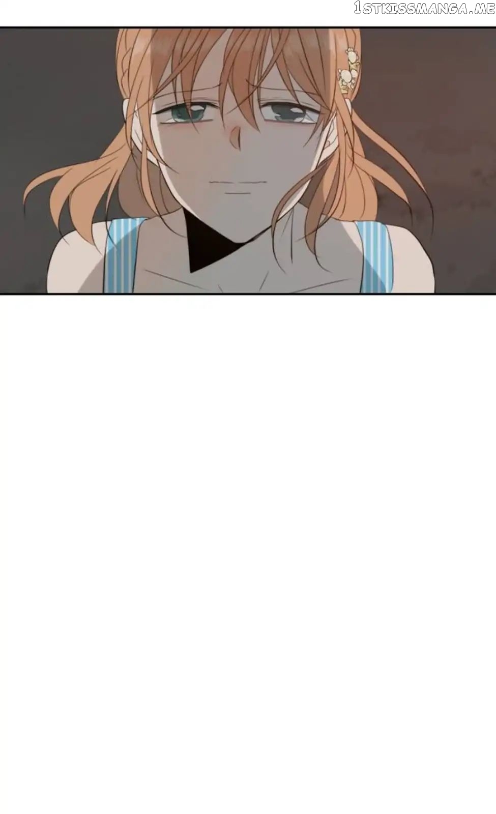 Read A Good Day to Be a Dog EN Manga Online