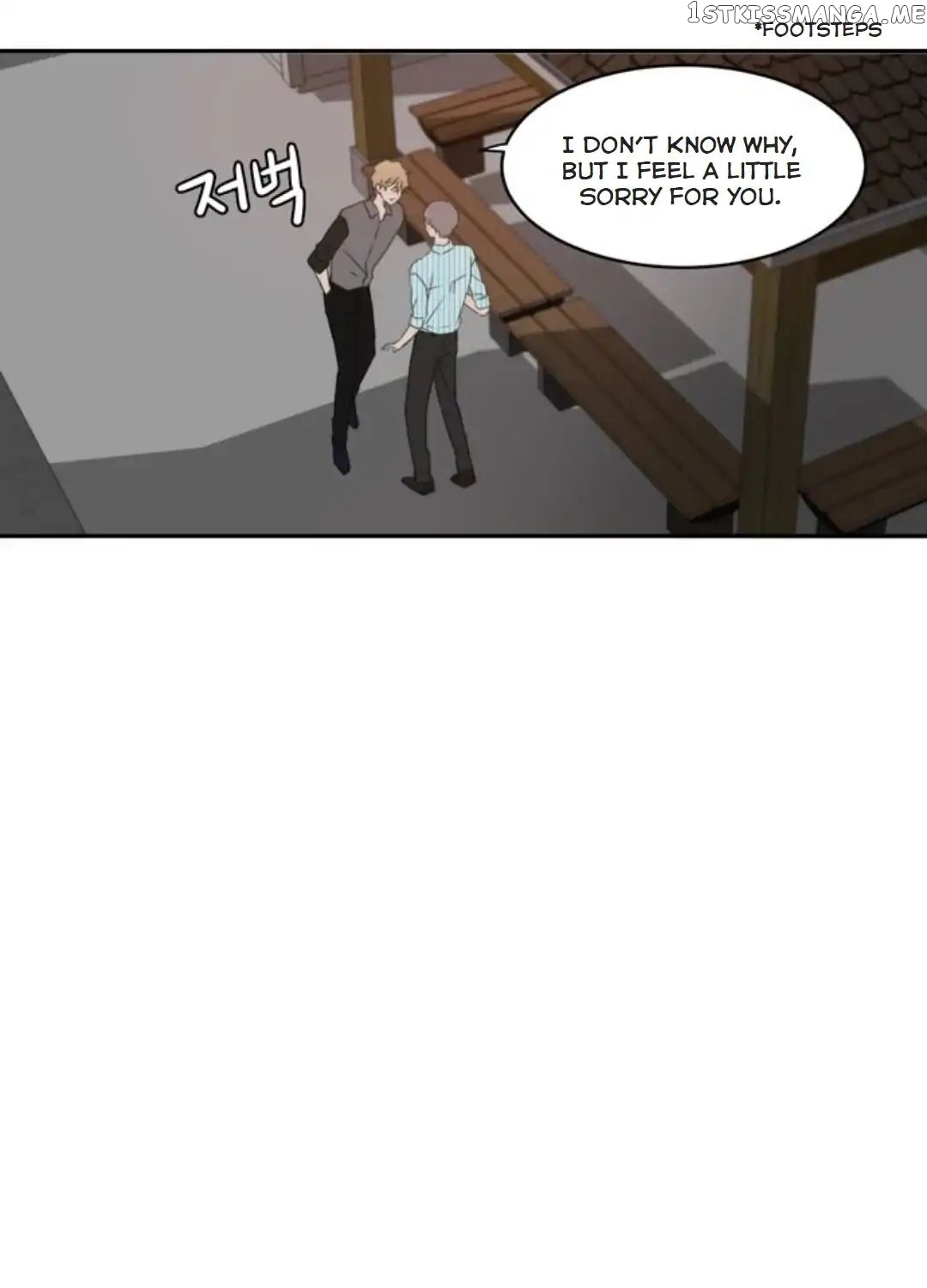Read A Good Day to Be a Dog EN Manga Online