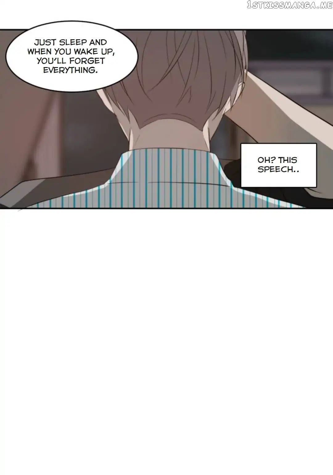 Read A Good Day to Be a Dog EN Manga Online